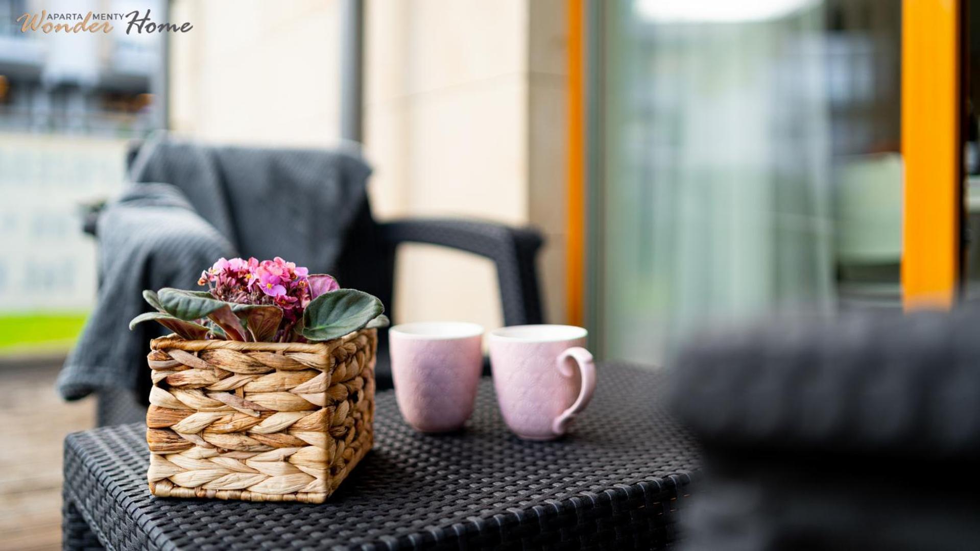 Wonder Home - Apartamenty Z Widokami I Blisko Szlakow - W Spokojnej Czesci Karpacza Eksteriør bilde